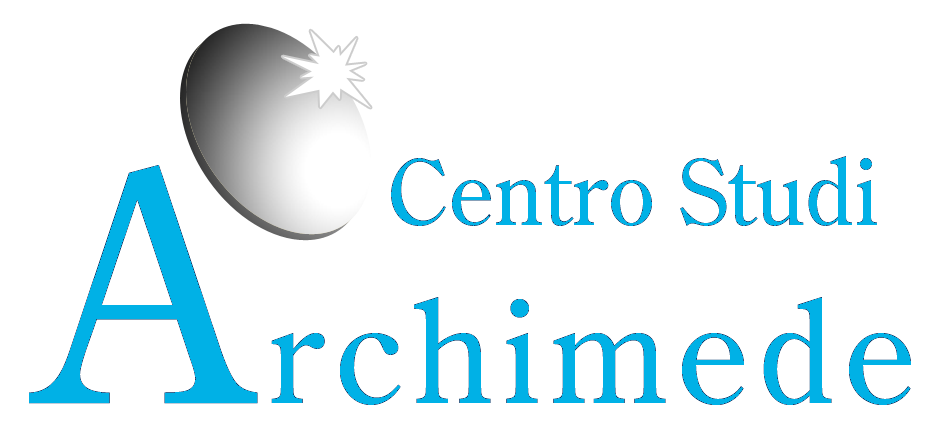 Centro Studi Archimede